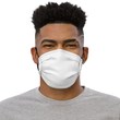Load image into Gallery viewer, Personalized Masks

