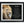 Load image into Gallery viewer, You Are Personalized Photo Poem
