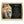 Load image into Gallery viewer, You Are Personalized Photo Poem
