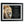Load image into Gallery viewer, You Are Personalized Photo Poem
