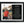 Load image into Gallery viewer, You Are Personalized Photo Poem
