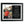 Load image into Gallery viewer, You Are Personalized Photo Poem
