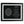 Load image into Gallery viewer, You Are Personalized Photo Poem
