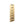 Load image into Gallery viewer, Welcome Wood Decor
