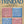 Load image into Gallery viewer, La Trinidad Folleto (The Trinity Spanish Pamphlet)
