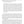 Load image into Gallery viewer, Life Lessons from Ezra &amp; Nehemiah - Max Lucado
