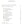Load image into Gallery viewer, I Can Only Imagine Me Memoir - Bart Millard
