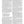 Load image into Gallery viewer, Personalized NKJV Deluxe Gift Holy Bible Cross Leathersoft Pink New King James Version
