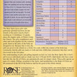 Load image into Gallery viewer, Names of The Holy Spirit Pamphlet
