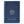 Load image into Gallery viewer, Personalized Be Still and Know Psalm 46:10 Faux Leather Zippered Journal
