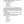 Load image into Gallery viewer, Experiencing The Miracles Of Jesus: Mark - Kay Arthur
