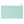 Load image into Gallery viewer, Grace Coloring Pencil Case
