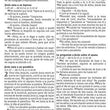 Load image into Gallery viewer, Personalized Biblia NVI (Spanish Edition) Burgundy
