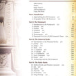 Load image into Gallery viewer, A Survey of the Old Testament [3rd Edition] - Andrew Hill &amp; John Walton

