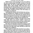 Load image into Gallery viewer, Praising God Through Prayer And Worship: Psalms - Kay Arthur &amp; Pete De Lacy
