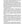 Load image into Gallery viewer, Destroying the Spirit of Rejection - John Eckhardt
