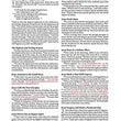 Load image into Gallery viewer, Personalized NIV Family Bible Hardcover Red Letter Edition White
