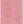 Load image into Gallery viewer, Personalized Devotional Daily Light for Women Pink Faux Leather
