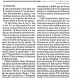 Load image into Gallery viewer, Personalized Biblia Letra Grande con Cierre Reina-Valera 1960 Turquesa Con índice (Spanish)
