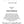 Load image into Gallery viewer, God&#39;s Medicine - Kenneth E. Hagin
