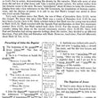 Load image into Gallery viewer, Personalized The Hebrew-Greek Key Word Study Bible: NASB-77 Edition Black Bonded
