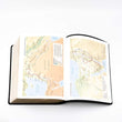 Load image into Gallery viewer, Personalized Biblia De Estudio Del Diario Vivir RVR60 Letra Grande (Spanish)
