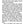 Load image into Gallery viewer, I Went To Hell - Kenneth E. Hagin
