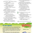 Load image into Gallery viewer, Personalized Biblia Aventura NVI Marrón Spanish Edition
