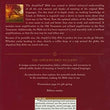 Load image into Gallery viewer, Personalized The Amplified Holy Bible Bonded Leather Burgundy
