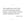 Load image into Gallery viewer, Keep Calm &amp; Trust God Gift Edition: Volumes 1 &amp; 2 - Jake &amp; Keith Provance
