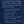 Load image into Gallery viewer, Leadershift, Signed Edition - John C. Maxwell
