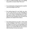 Load image into Gallery viewer, Lord, Teach Me To Study The Bible In 28 Days - Kay Arthur
