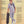 Load image into Gallery viewer, Kingdom Quest - Tony Evans
