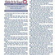 Load image into Gallery viewer, Personalized KJV Kids Study Bible Two-Toned Flexisoft
