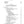 Load image into Gallery viewer, Jerusalem in the Time of Jesus - Joachim Jeremias

