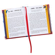 Load image into Gallery viewer, One-Minute Devotions for Boys Devotional - Jayce O'Neal
