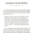 Load image into Gallery viewer, Saving Your Marriage Devotional - Dr. Les Parrott, Dr. Leslie Parrott

