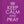 Load image into Gallery viewer, Keep Calm &amp; Pray Gift Book
