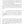 Load image into Gallery viewer, Leadershift, Signed Edition - John C. Maxwell
