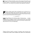 Load image into Gallery viewer, Love &amp; Respect Workbook - Emerson Eggerichs
