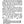 Load image into Gallery viewer, In Him - Kenneth E. Hagin
