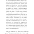 Load image into Gallery viewer, Not Forsaken - Louie Giglio
