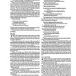 Load image into Gallery viewer, Personalized NIV Family Bible Hardcover Red Letter Edition White
