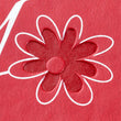 Load image into Gallery viewer, Personalized Daily Inspirations of Joy Pink
