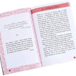Load image into Gallery viewer, Personalized Daily Inspirations of Joy Pink
