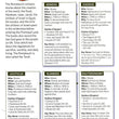 Load image into Gallery viewer, Rose Book of Bible Charts, Maps &amp; Time Lines 10th Anniversary Edition
