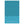 Load image into Gallery viewer, Personalized NIV Super-Giant Print Reference Bible Leathersoft Turquoise New International Version
