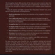 Load image into Gallery viewer, Personalized NKJV Evangelism Study Bible Hardcover
