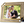 Load image into Gallery viewer, Joined in Love 1 Corinthians 13:4, 6-7 Desktop 8x10 Picture Frame
