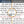 Load image into Gallery viewer, Personalized Custom Text Your Name KJV Value Thinline Bible Dark Blue Comfort Print Leathersoft
